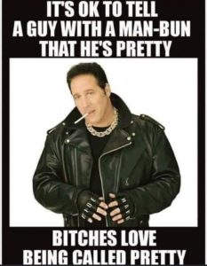 Stupid Bar Memes 0c181145cf3c7f2f