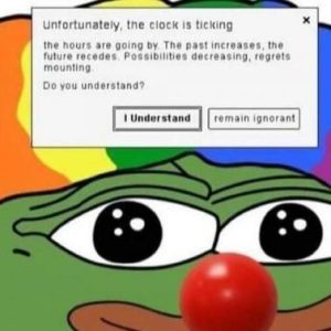 Stupid Bar Memes 0c7e7f5f1fa0529c