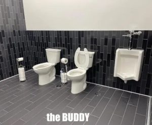 Stupid Bar Memes 0cd73fe460578acf8d5c5cd