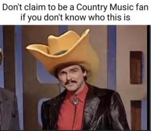 Stupid Bar Memes 0d33c9b351e1642f