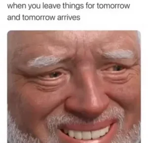 Stupid Bar Memes 0deb9f0153640513