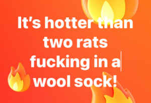 Stupid Bar Memes 0e0b5bb34251dc31
