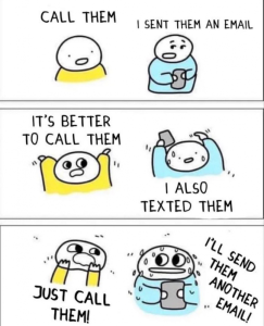 Stupid Bar Memes 0e0e7cf59c43bc4c