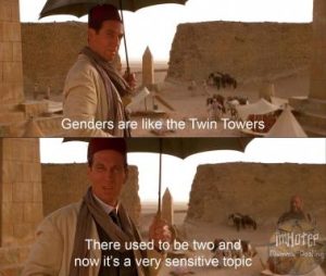 Stupid Bar Memes 0e47a9ae76f7b80e