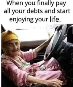 Stupid Bar Memes 0f89f68f69936da8