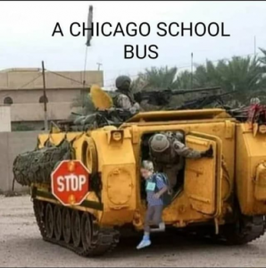 Stupid Bar Memes 0fec383094150db9