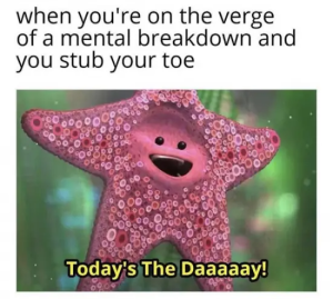 Stupid Bar Memes 0fiDAap