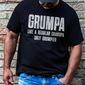 Stupid Bar Memes 10346a2648318655