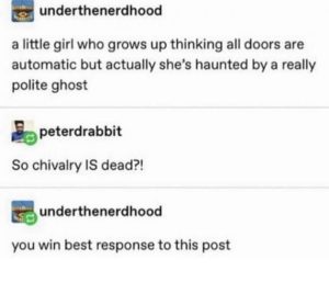 Stupid Bar Memes 10VyKGx