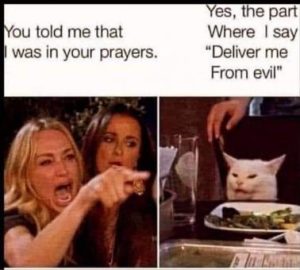 Stupid Bar Memes 10d7959af54a334c