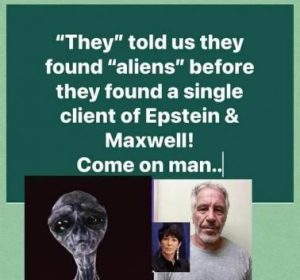 Stupid Bar Memes 10eda5f758b7eb52