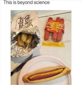 Stupid Bar Memes 1121fadd2f9b6478