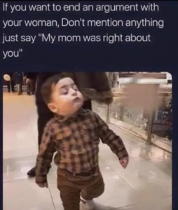 Stupid Bar Memes 1178e118a81e4d36