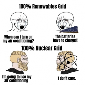 Stupid Bar Memes 1181dae92999081b