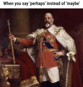 Stupid Bar Memes 11iBPPB