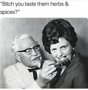 Stupid Bar Memes 124bccfbd2a22dec