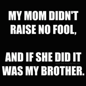 Stupid Bar Memes 129c6e12daf6a682