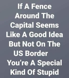 Stupid Bar Memes 12a2a64d7a28f50b