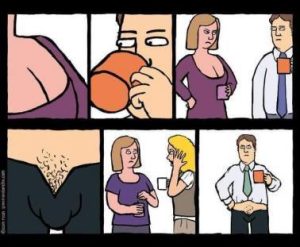 Stupid Bar Memes 13133bb4824d8239