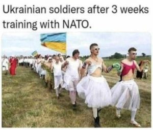 Stupid Bar Memes 134a167df2305b03