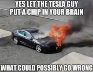 Stupid Bar Memes 136d16cda9ec067e