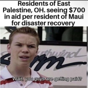 Stupid Bar Memes 137c8cc545c982af