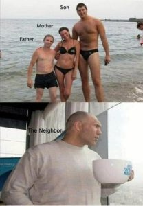 Stupid Bar Memes 13ec4d41e95d789c