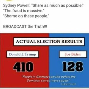 Stupid Bar Memes 15088a57fd6967de