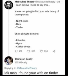 Stupid Bar Memes 1597496aa01ea596