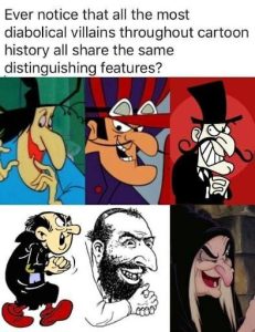 Stupid Bar Memes 167b050648e407fb