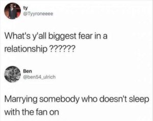 Stupid Bar Memes 1692297809sfns13