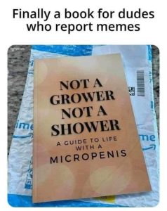 Stupid Bar Memes 1744823bc716e639