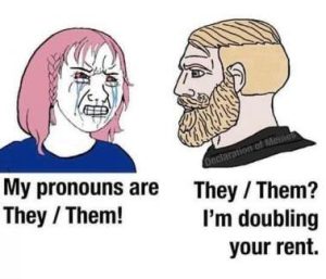 Stupid Bar Memes 17688b16bc1bb75f