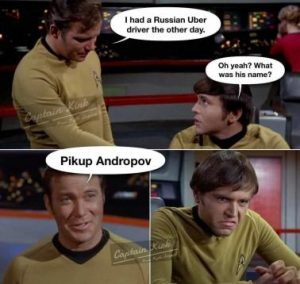 Stupid Bar Memes 1774e88342ba95d6