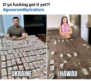 Stupid Bar Memes 1786f1c3a22fa463