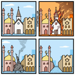 Stupid Bar Memes 17c1cbfb698f219c