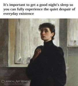 Stupid Bar Memes 1854f1a31871338c