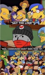 Stupid Bar Memes 18a0df0a0a2994cc