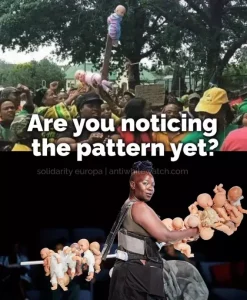 Stupid Bar Memes 199bc2e16720a090