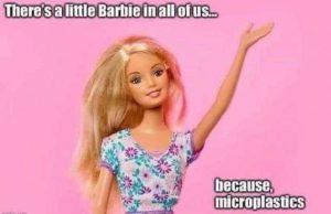 Stupid Bar Memes 19a596b8f0ddf00a