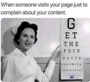 Stupid Bar Memes 19e97114c644f166