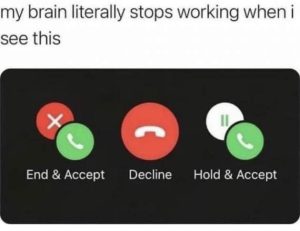 Stupid Bar Memes 1QYqLlC