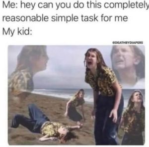Stupid Bar Memes 1a42acfd455b7496