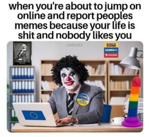 Stupid Bar Memes 1a524d6679332669