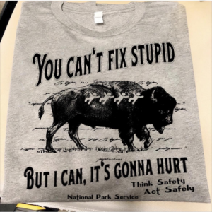 Stupid Bar Memes 1adee52f47e322ac