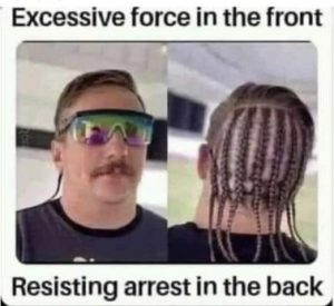 Stupid Bar Memes 1aeca860fc6bfdbd