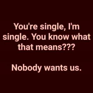 Stupid Bar Memes 1af9199900ed8a70