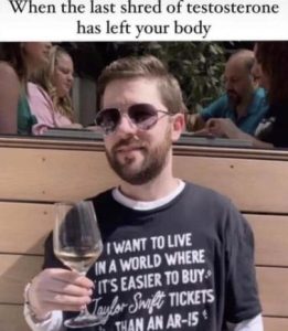 Stupid Bar Memes 1b274a9ad1727bed