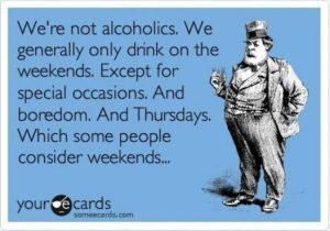 Stupid Bar Memes 1b9436f30c550d85