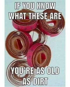 Stupid Bar Memes 1bb7429eff431e11